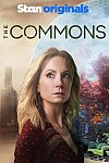 The Commons: Última esperanza (Temporada 1)
